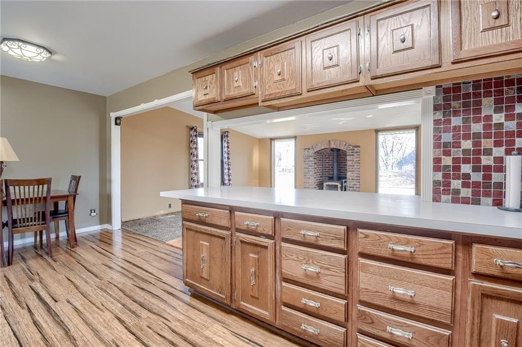 4518 NE 56th Street — photo 7