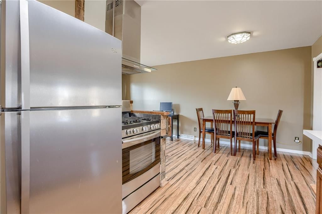 4518 NE 56th Street — photo 8