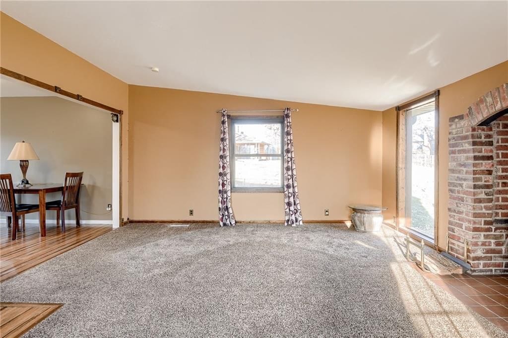 4518 NE 56th Street — photo 10