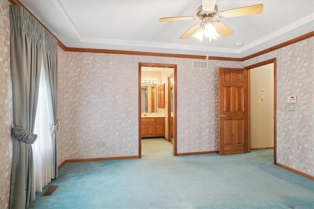 6016 NE Gladstone Lane — photo 11