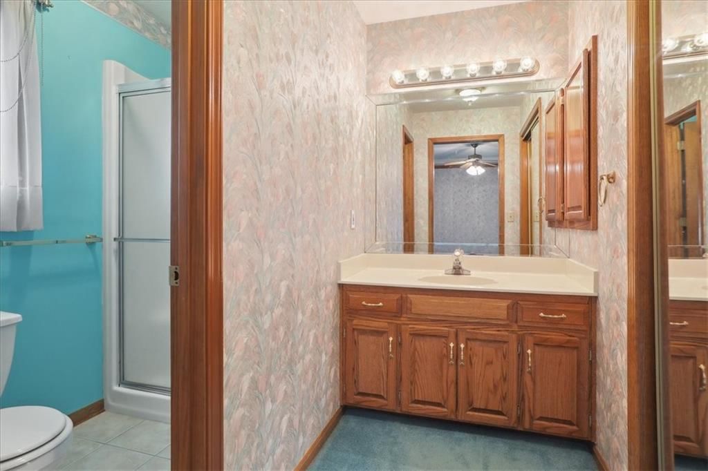 6016 NE Gladstone Lane — photo 12