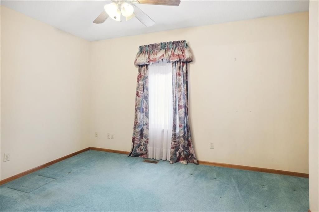 6016 NE Gladstone Lane — photo 13