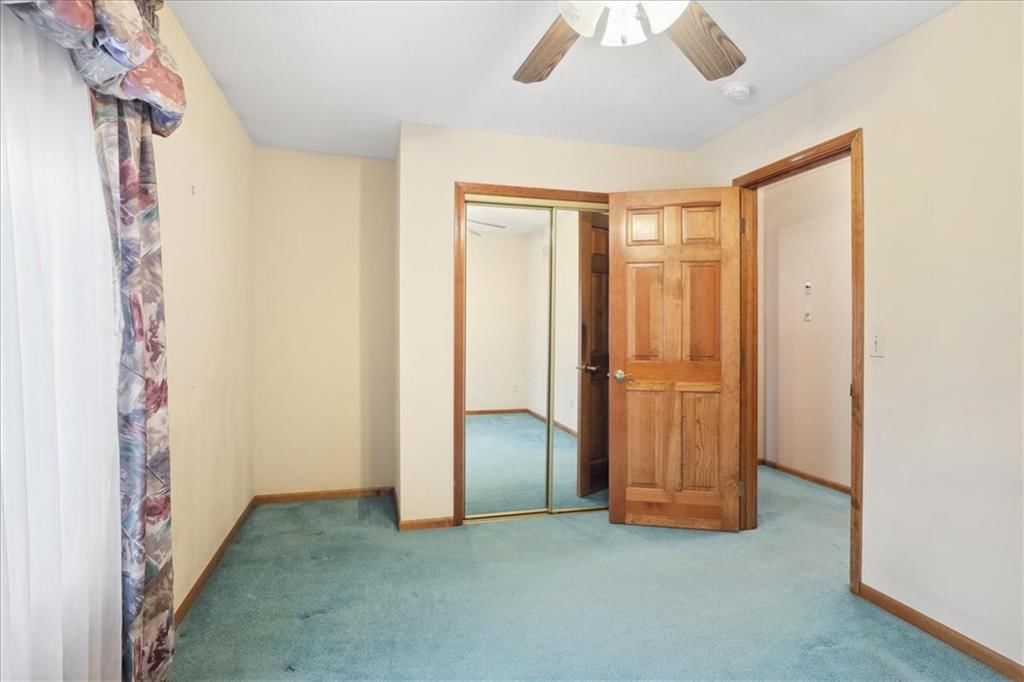 6016 NE Gladstone Lane — photo 14