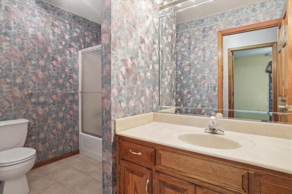 6016 NE Gladstone Lane — photo 15