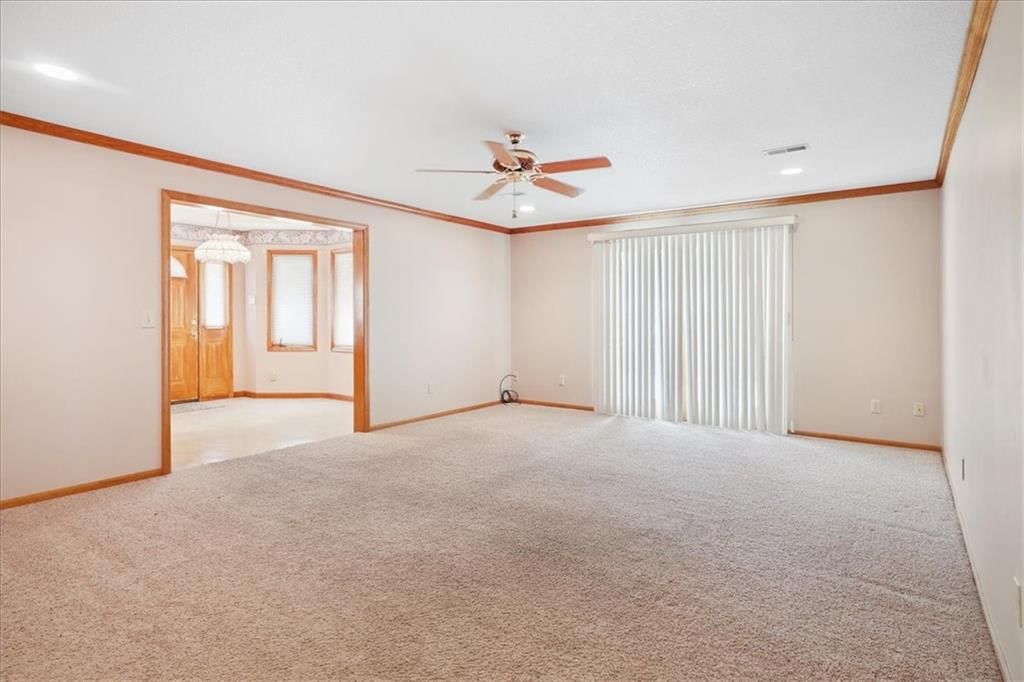 6016 NE Gladstone Lane — photo 16