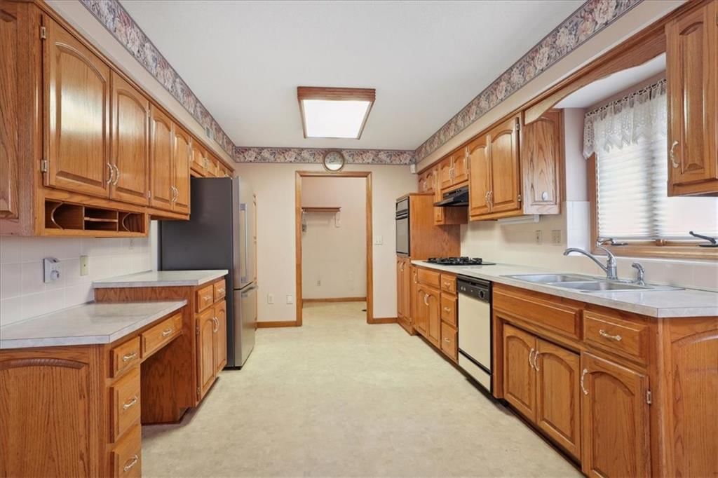 6016 NE Gladstone Lane — photo 19