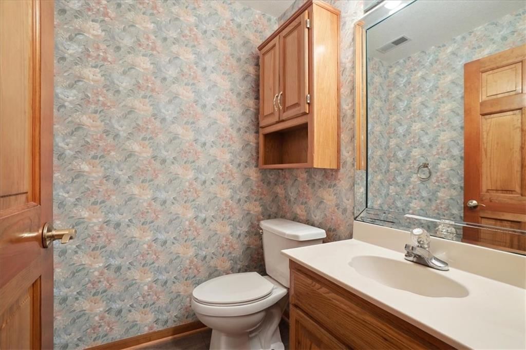 6016 NE Gladstone Lane — photo 20