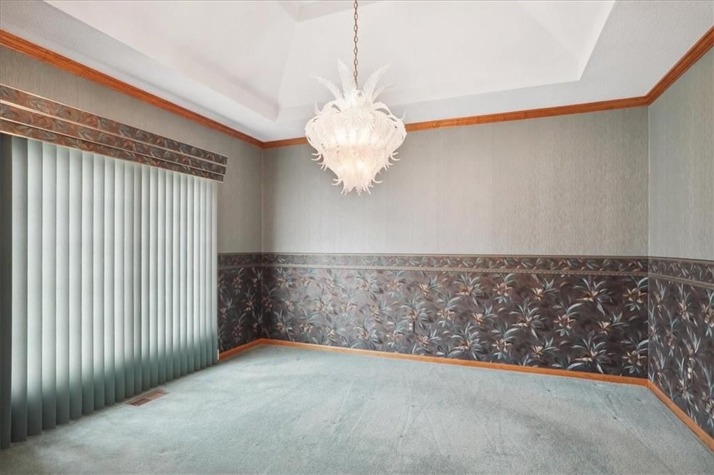 6016 NE Gladstone Lane — photo 3