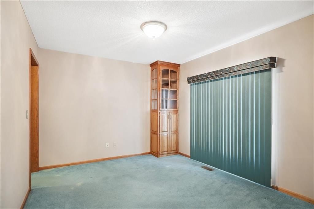 6016 NE Gladstone Lane — photo 21