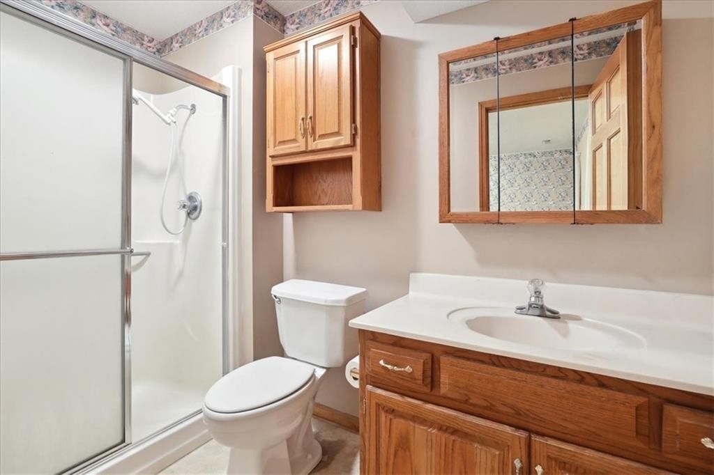 6016 NE Gladstone Lane — photo 22