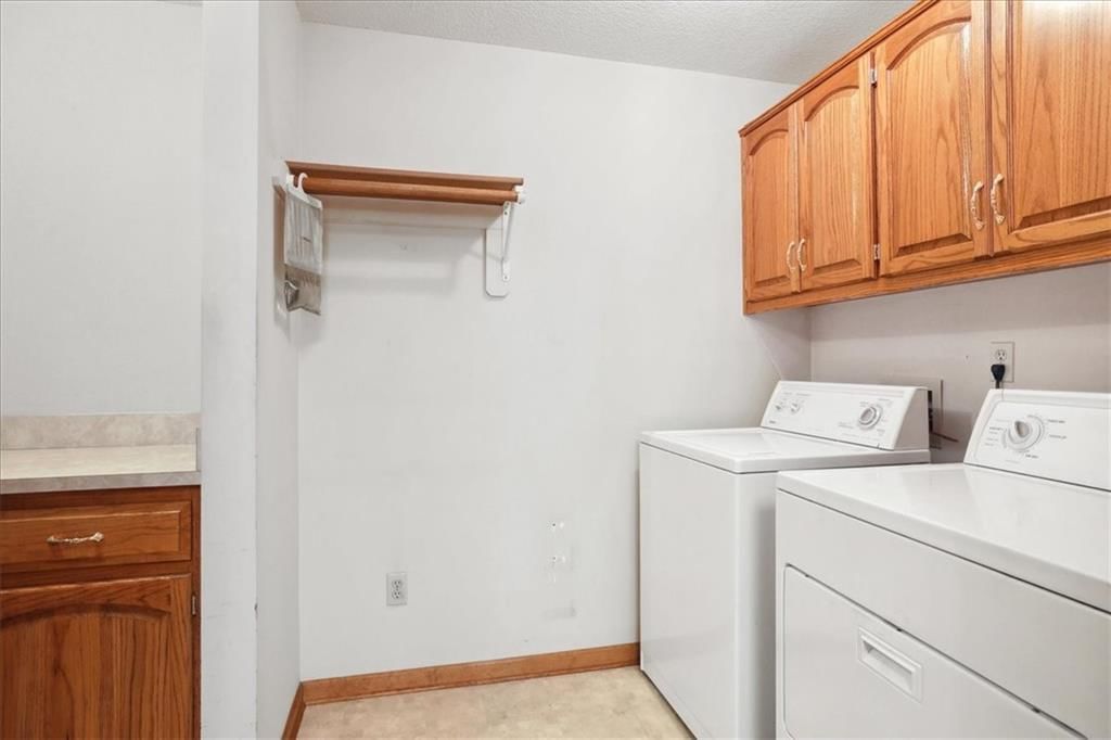 6016 NE Gladstone Lane — photo 23