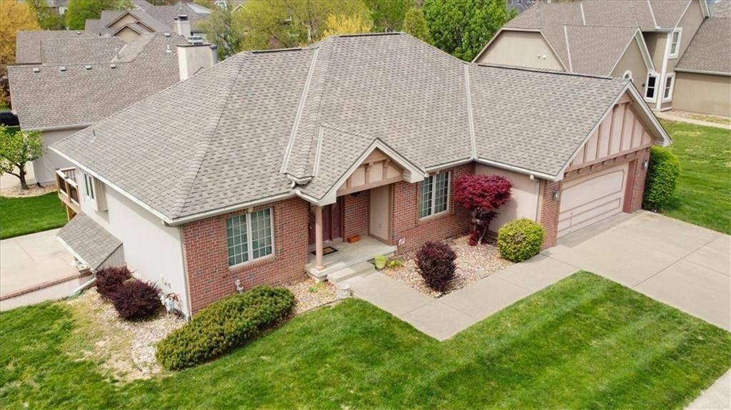 6016 NE Gladstone Lane — photo 29