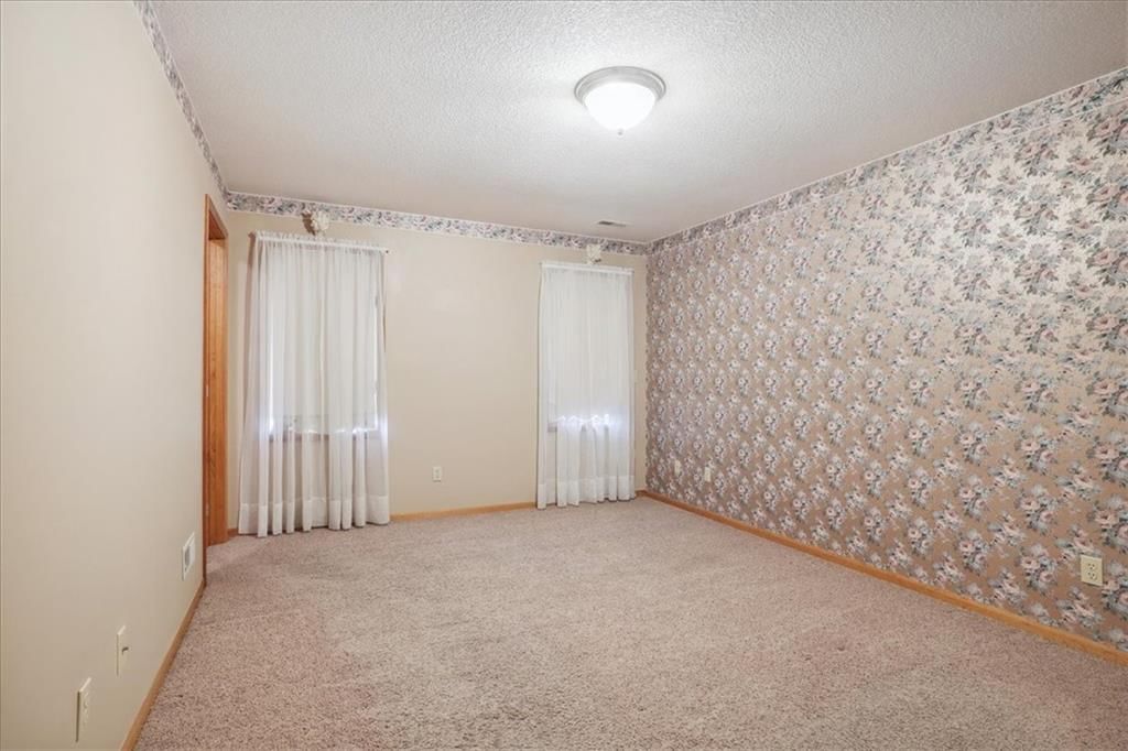 6016 NE Gladstone Lane — photo 4