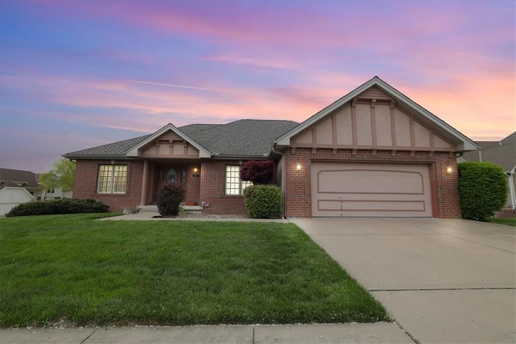 6016 NE Gladstone Lane — photo 31