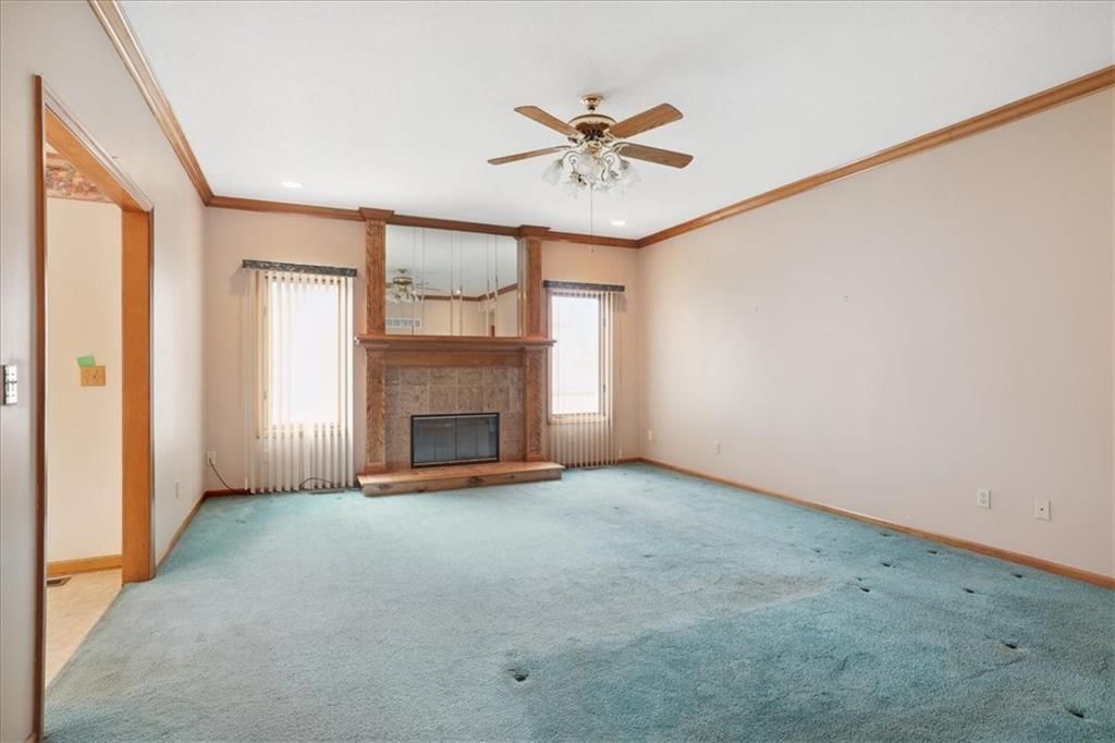 6016 NE Gladstone Lane — photo 5