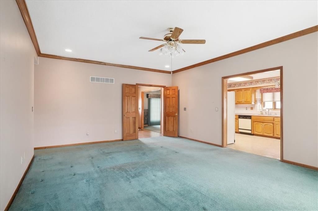6016 NE Gladstone Lane — photo 6