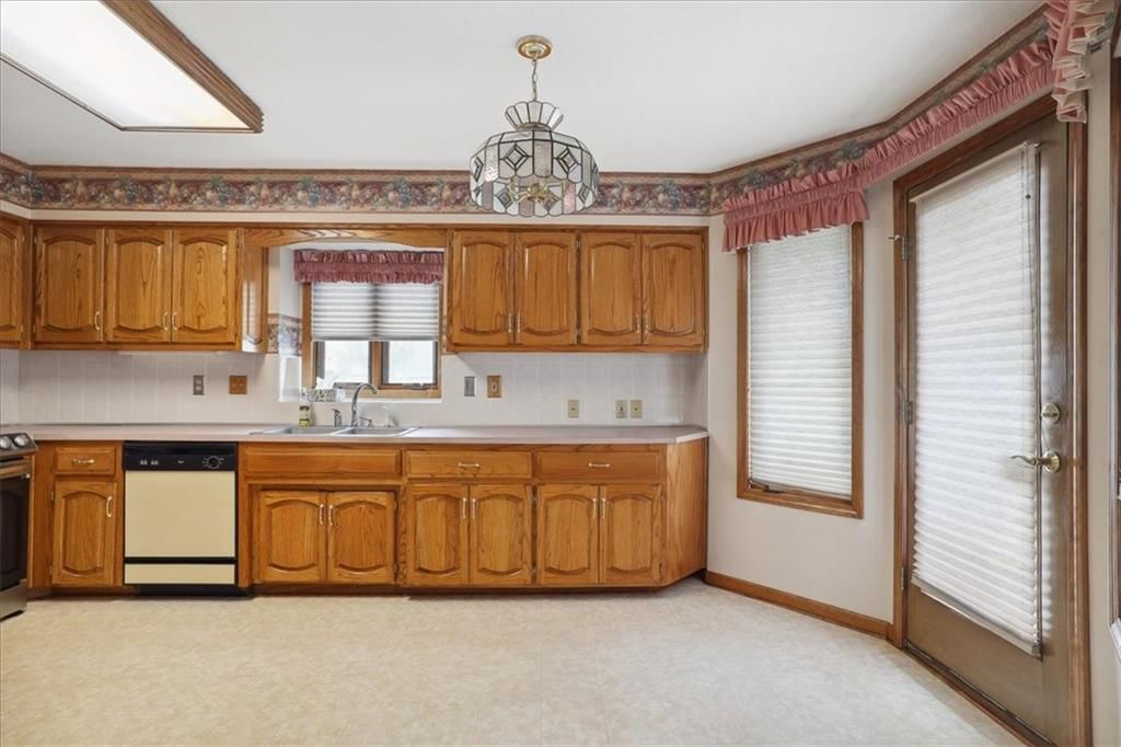 6016 NE Gladstone Lane — photo 7