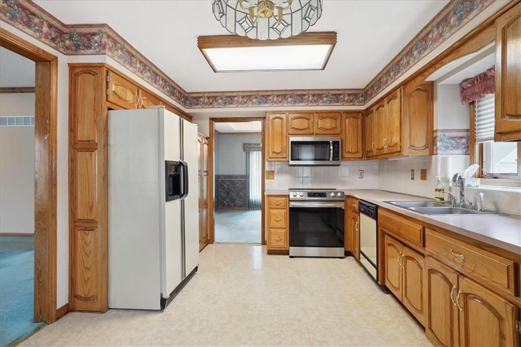6016 NE Gladstone Lane — photo 8
