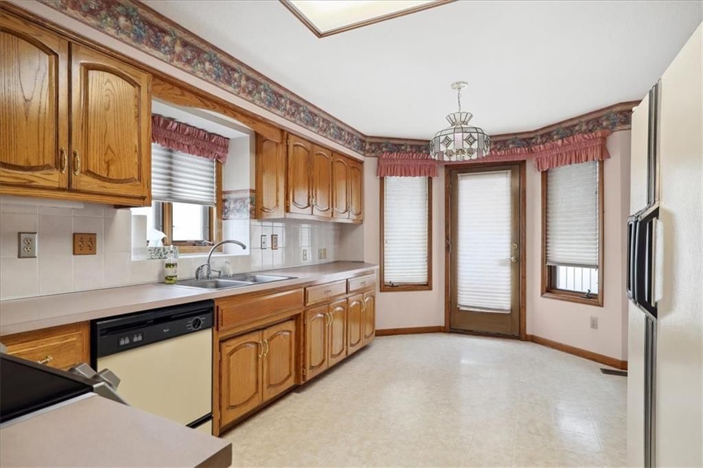 6016 NE Gladstone Lane — photo 9