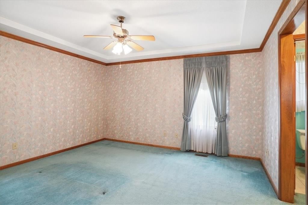 6016 NE Gladstone Lane — photo 10