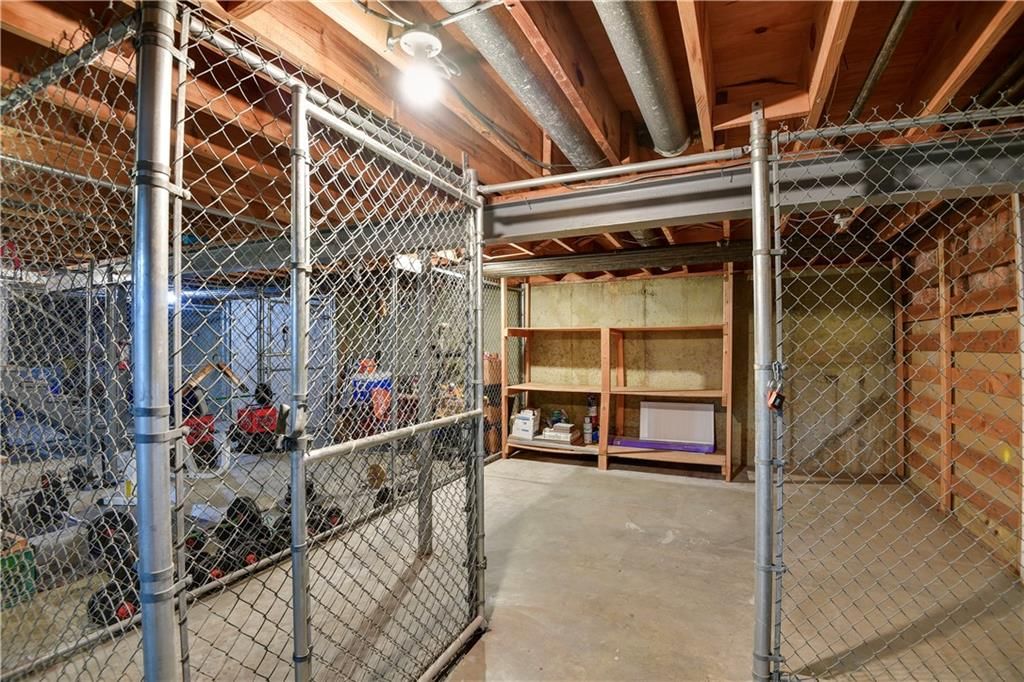 8716 Metcalf Avenue — photo 26