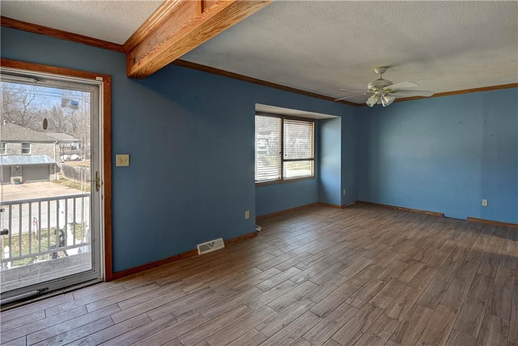 900 NW Oxford Drive — photo 11