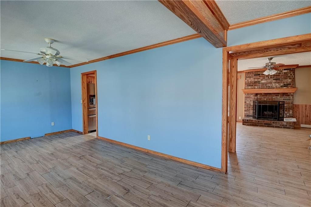900 NW Oxford Drive — photo 12