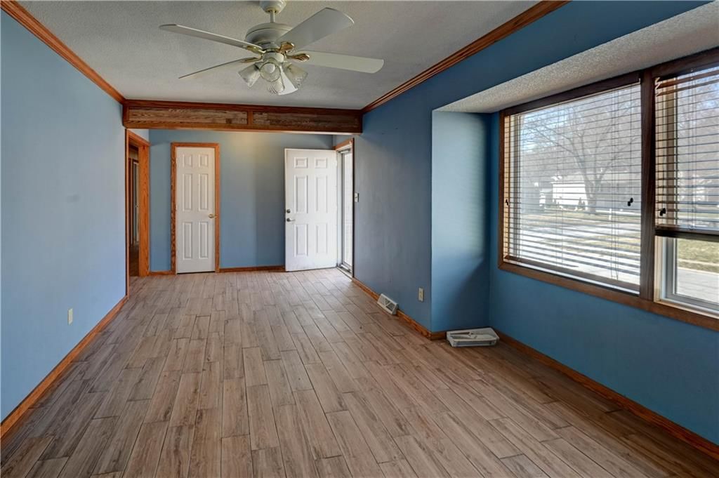 900 NW Oxford Drive — photo 13