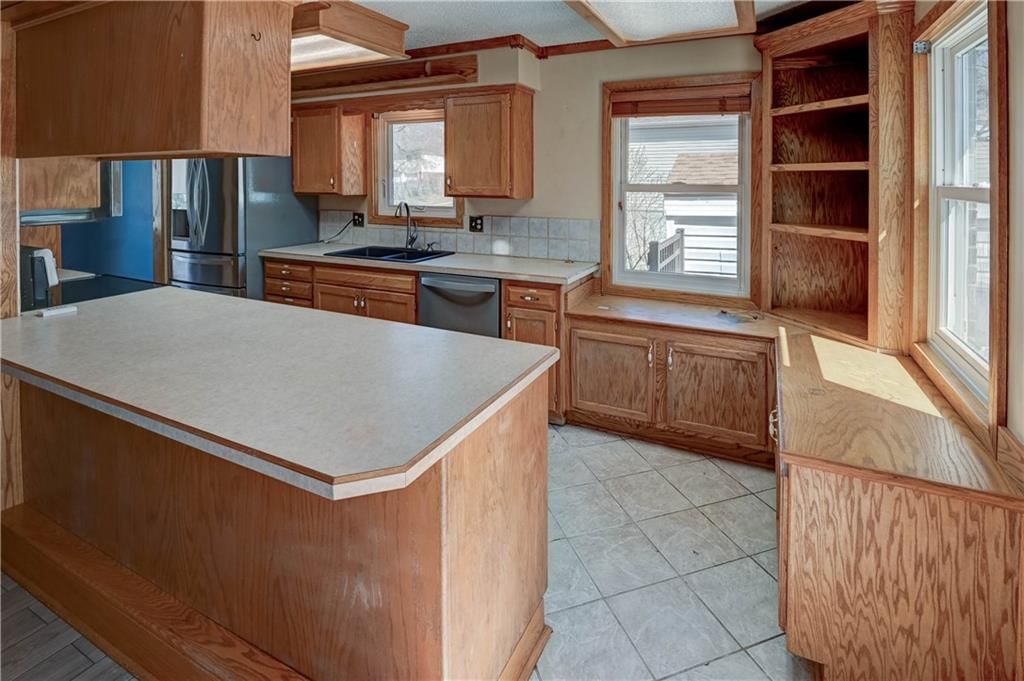 900 NW Oxford Drive — photo 16