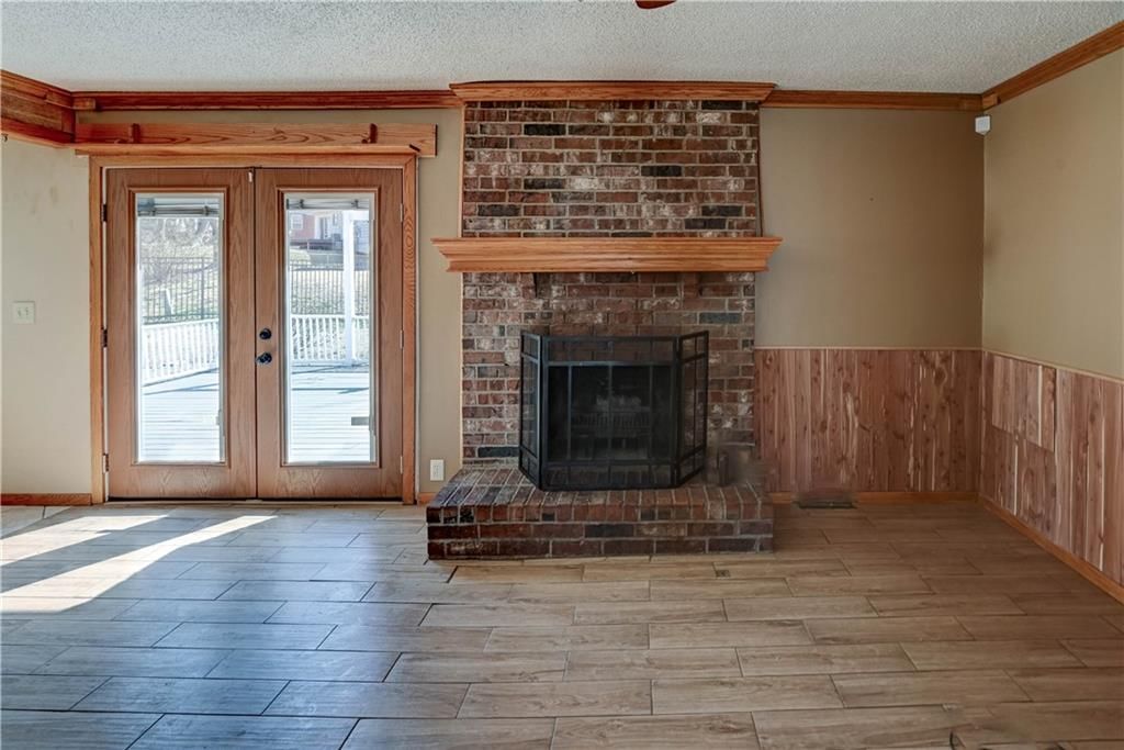 900 NW Oxford Drive — photo 19