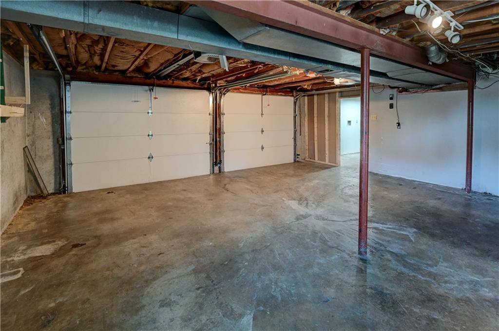 900 NW Oxford Drive — photo 21