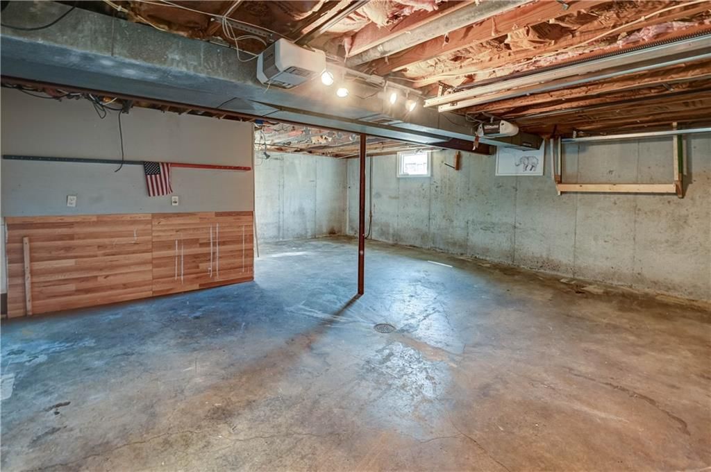 900 NW Oxford Drive — photo 23