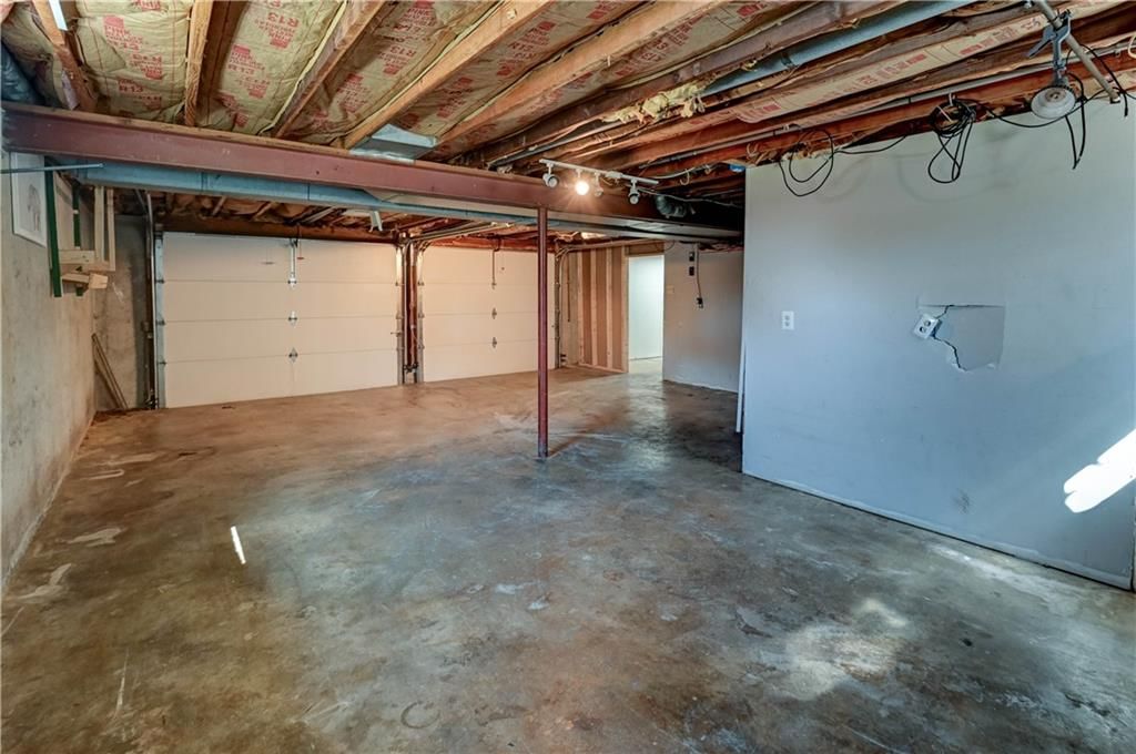 900 NW Oxford Drive — photo 25