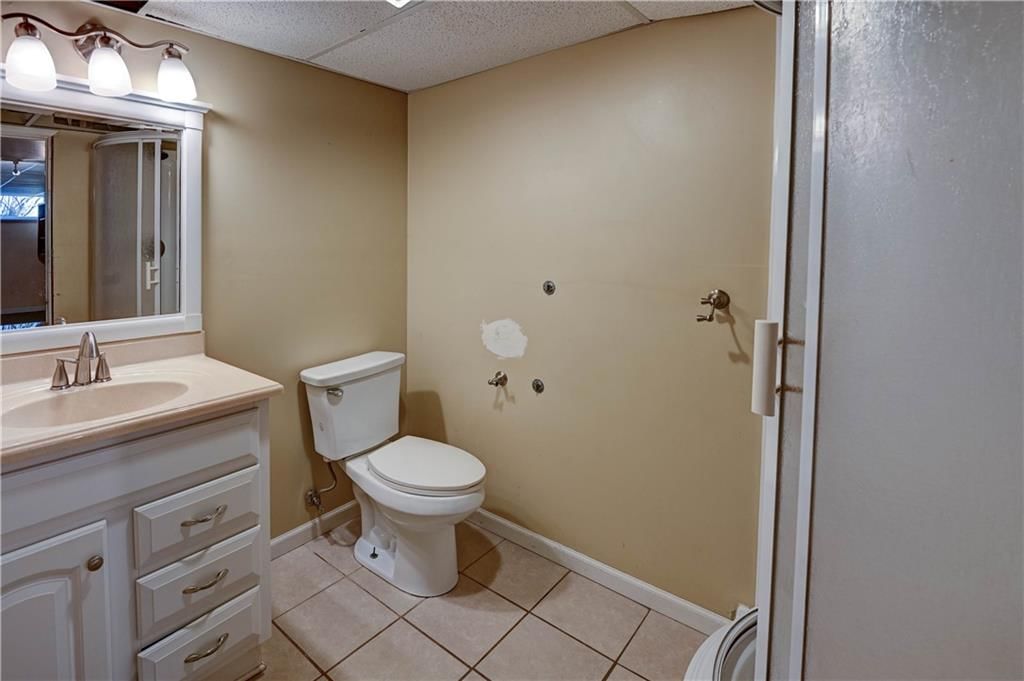 900 NW Oxford Drive — photo 27