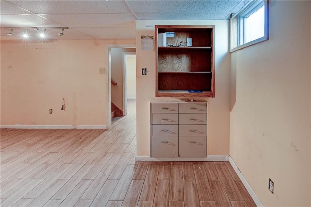 900 NW Oxford Drive — photo 29