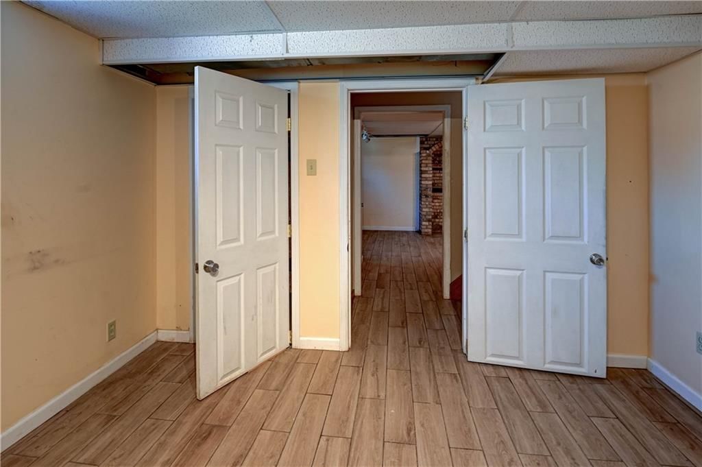 900 NW Oxford Drive — photo 30