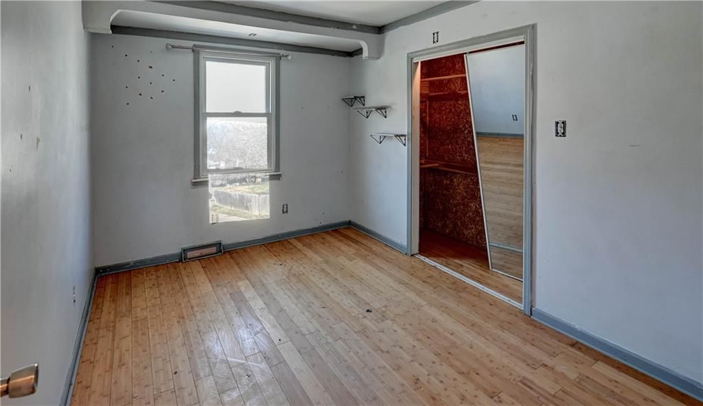 900 NW Oxford Drive — photo 36