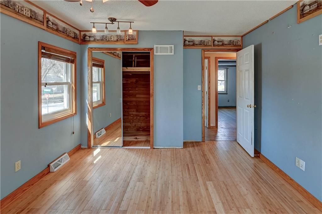 900 NW Oxford Drive — photo 38