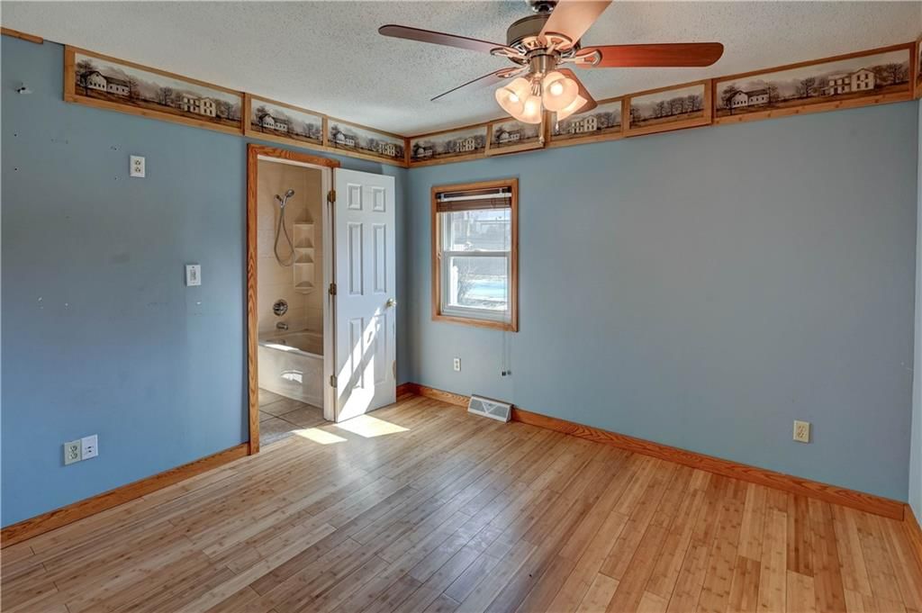 900 NW Oxford Drive — photo 41