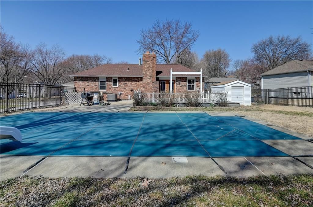 900 NW Oxford Drive — photo 45