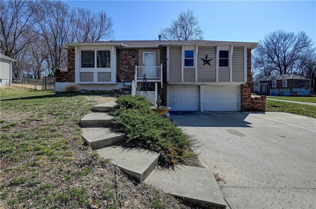 900 NW Oxford Drive — photo 8