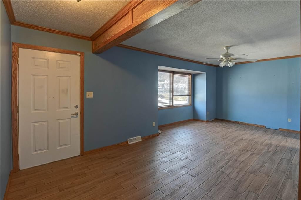 900 NW Oxford Drive — photo 10
