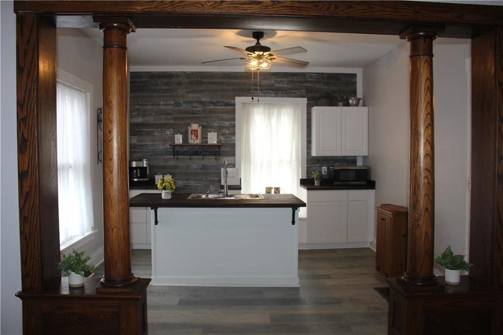 208 Jackson Street — photo 21