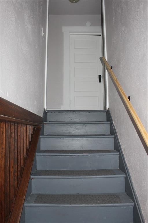 208 Jackson Street — photo 48
