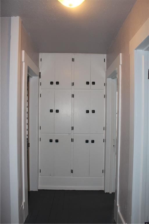 208 Jackson Street — photo 51
