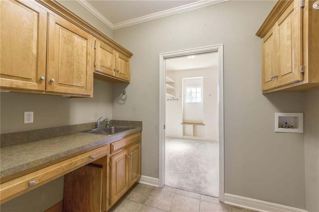 1421 SW Heartwood Terrace — photo 11