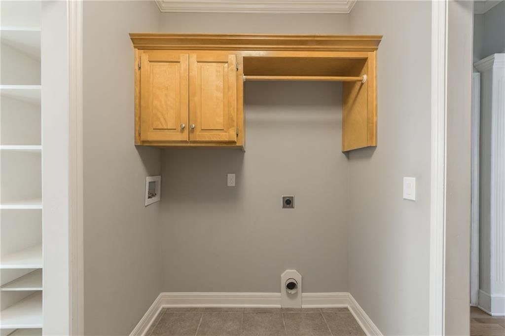 1421 SW Heartwood Terrace — photo 12