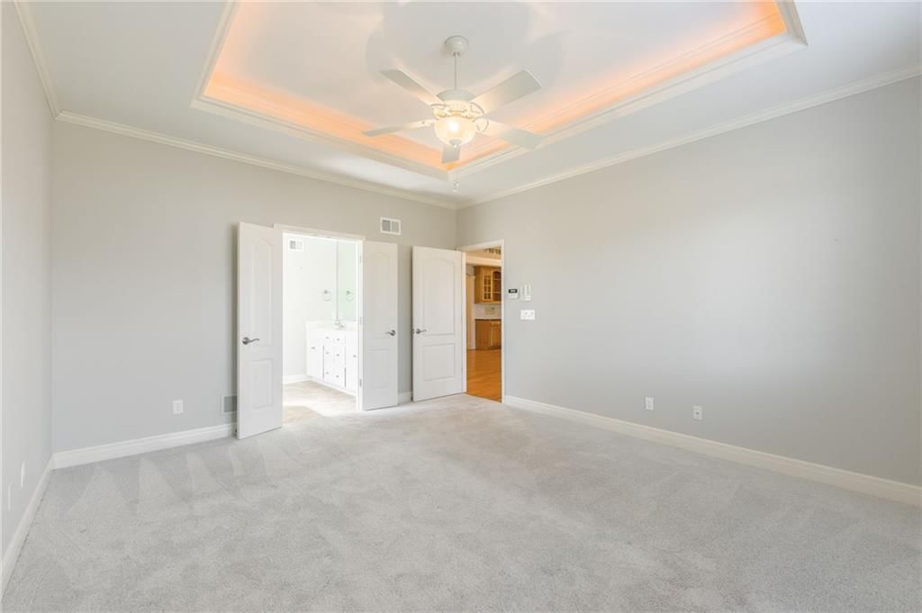 1421 SW Heartwood Terrace — photo 13