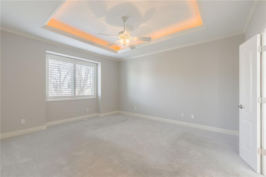 1421 SW Heartwood Terrace — photo 14