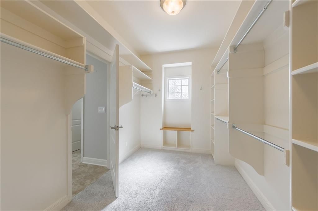 1421 SW Heartwood Terrace — photo 15